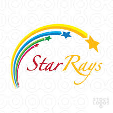 STAR RAYS