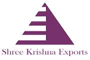 SHREE KRISHNA EXPORTS