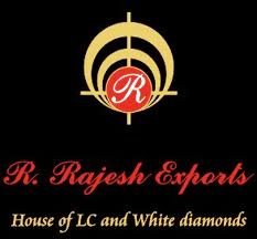 R. RAJESH EXPORTS