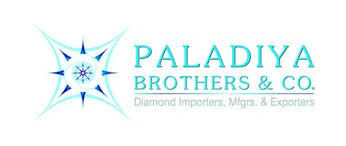 PALADIYA BROTHERS