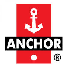 ANCHOR