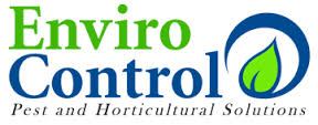 ENVIRO CONTROL