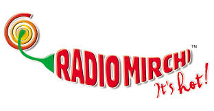 RADIO MIRCHI