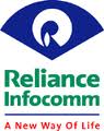 RELIANCE INFOCOM