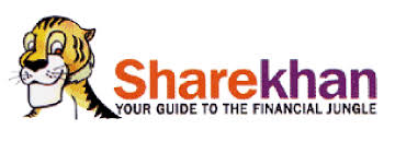 SHAREKHAN