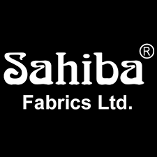 SAHIBA FABRICS