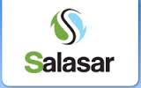 SALASAR GROUP