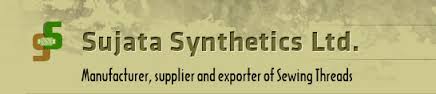 SUJATA SYNTHETICS