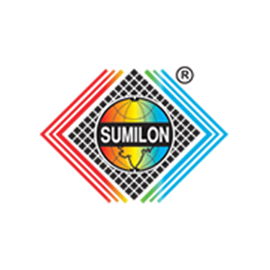 SUMILON IND.