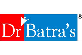 DR. BATRA