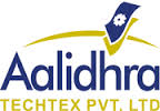 AALIDHARA TEX TOOLS