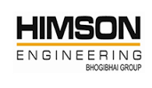 HIMSON