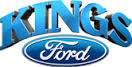 KINGS FORD