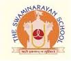 SWAMINARAYN SCHOOL