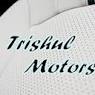 TRISHUL MOTORS