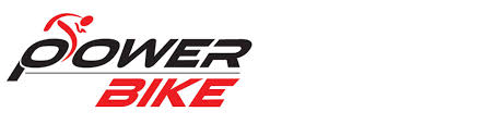 POWER BIKE PVT LTD